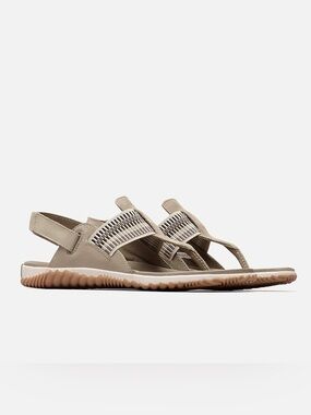 Sorel Out 'N About Plus Sandals #207